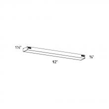 sm-ucl12-dimensions.jpg