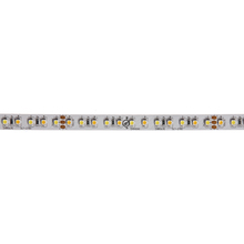 Dainolite DLT-2760 - IP65 LED Tape with heat shrink tubing