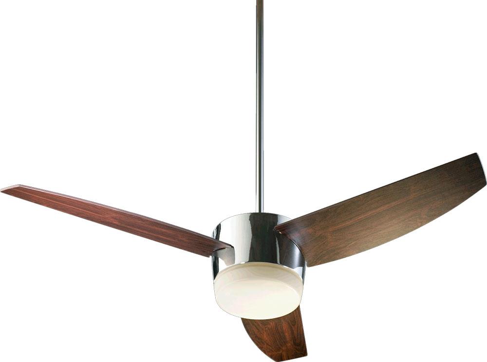 TRIMARK 54" 3BL FAN - CH