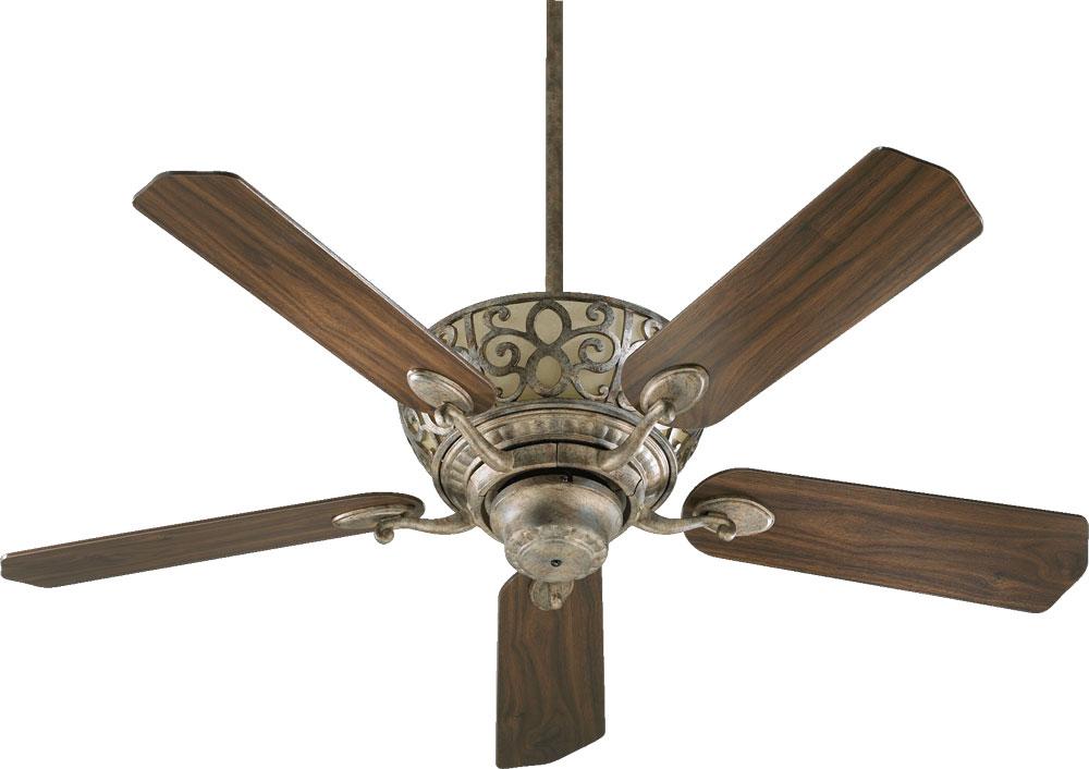 CIMARRON 52" 5BL FAN - MS