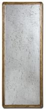 Uttermost 05022 - Uttermost Piave Antique Gold Mirror