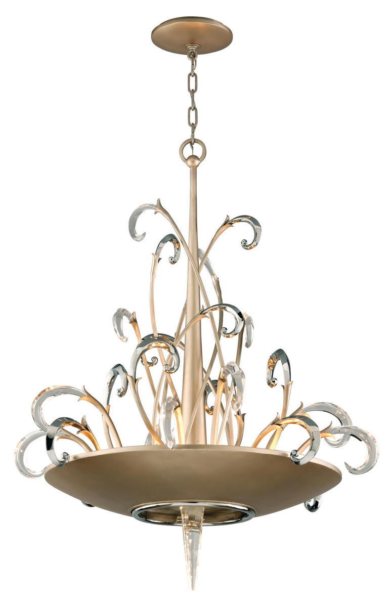 CRESCENDO 8LT PENDANT