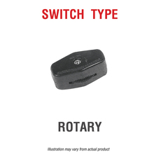 SWITCH-TYPE-ROTARY.jpg