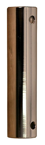 60-inch Downrod - PN