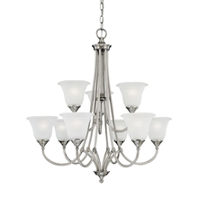 ELK Home SL880241 - CHANDELIER