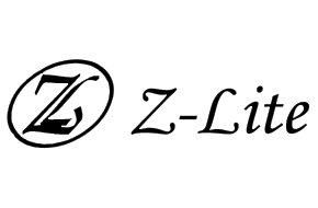 Z-Lite